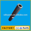 ASTM1024 / AISI1024 / SAE1524 alloy steel pipe for sale